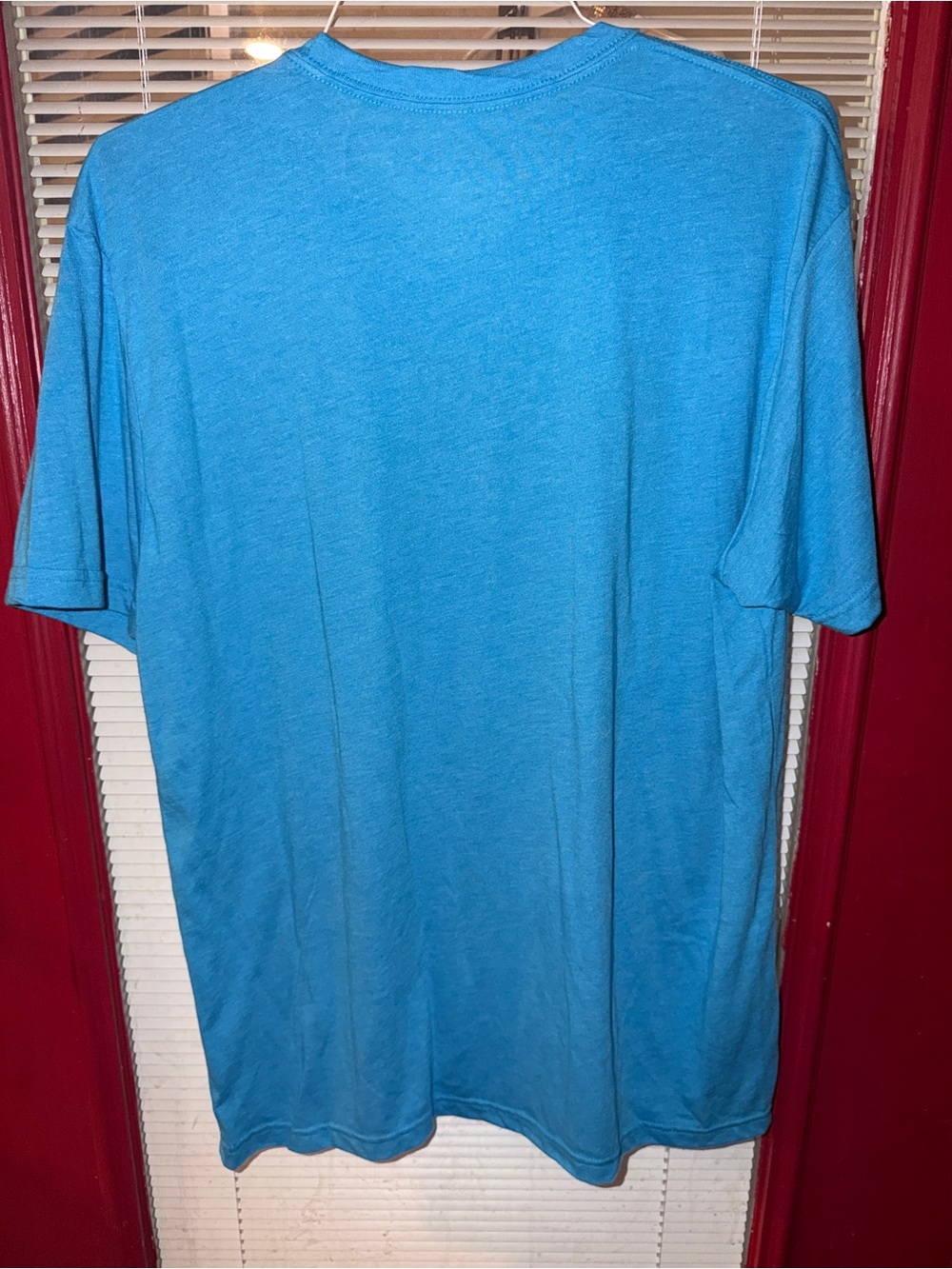 Jekyllhyde Graphic Tee – Men’s XL - Picture 2 of 3